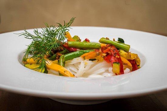 Bezglutena Produktu Kafejnica Skudru Puznis